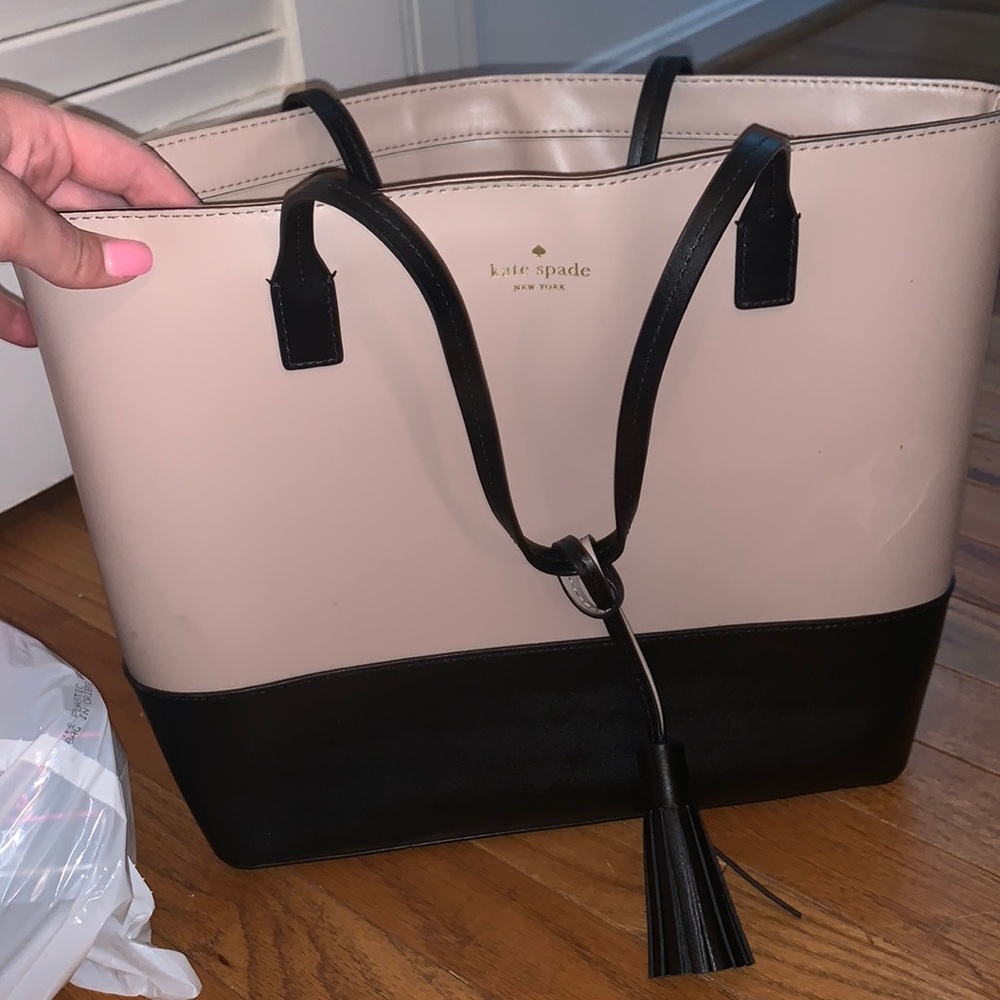 Kate Spade tote
